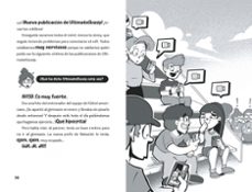 delacruz en el internado viral-9788419746740