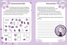 quadern d estiu d uniconia (primer cicle de primaria)-ana punset-9788419848840