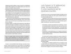 el frío no resfría-pablo garcia-9788425367540