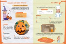 ¡crear sin parar!-mir pratur-9788448867140