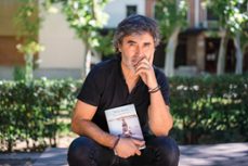 los siguientes-pedro simon-9788467071740