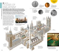 londres 2025 (guías visuales)-9780241725641