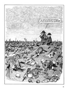 gente en su sitio-9788426431141