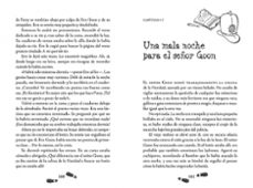 los cinco detectives 6: misterio en la casa escondida-enid blyton-9788427250741