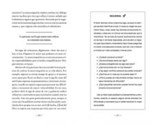 vive sin inflamación-irene @dra.sendino sendino-9788466679541