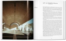 louis i. kahn (ingles)-joseph rosa-9783836543842