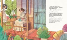 los pantalones de luisa-susanna isern-9788410074842