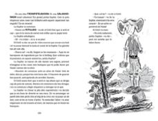 charlie i la fàbrica de nadal-roald dahl-9788410190542