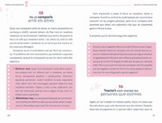 terapia per emportar-ana perez-9788410298842