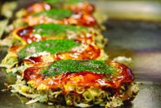 sushi, ramen, sake-matt goulding-9788416295142