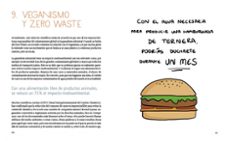 zero waste para salvar el mundo-ally vispo-9788417664442