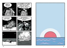 medea a la deriva-fermin solis-9788417910242
