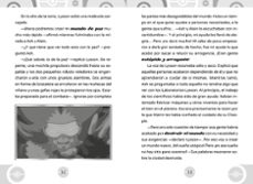 pokemon. aventuras en la región kalos. el secreto de zygarde + av enturas en la región teselia. una verdad legendaria. (flipaventura pokemon)-9788418594342