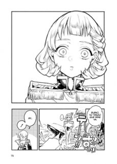 el bestiario de la bruja 8-9788419412942