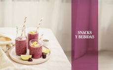 keto flexible-9788425365942