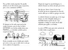 diario de greg 10: vieja escuela-jeff kinney-9788427209442