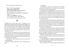 los elementos de un beso-shula li-9788427240742