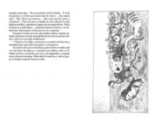 alicia en el pais de las maravillas (edicion conmemorativa)-lewis carroll-9788491050742