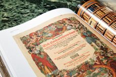 massimo listri. the world's most beautiful libraries-georg ruppelt-elisabeth sladek-9783836535243