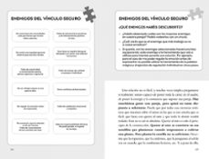 el amor se construye juntos-rosangel rodriguez-9788402428943