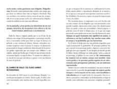 damas, villanas y lolitas-sandra miret-9788402430243