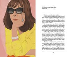 el amor despues del amor-laura ferrero-9788410496743