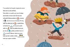 aprendo a leer con pictogramas-laura donada-9788418817243