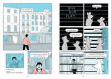 la autoestima y el fin del mundo-luke healy-9788419409843