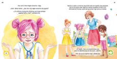 un dia con sofia (tu tienes el superpoder de elegir 4)-ganit adir levy-9788419421043