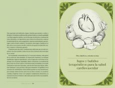 batidos que sanan-nayra gomez-9788425368943