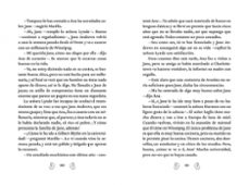 ana de las tejas verdes 6: finales y comienzos-lucy maud montgomery-9788427216143