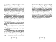 ana de las tejas verdes 4 - más aventuras en avonlea-lucy maud montgomery-9788427250543