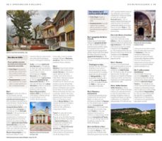 bulgaria 2018 (guias visuales)-9780241341544