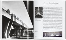 gropius-gilbert lupfer-9783836544344