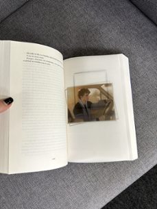 todos los lugares que mantuvimos en secreto-inma rubiales-9788408304944