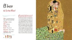 esto es arte: 15 obras que cambiaron el mundo-david armengol-9788417460044