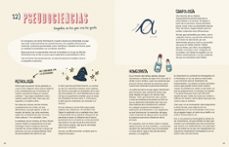 se suponia que esto era el futuro-9788418038044