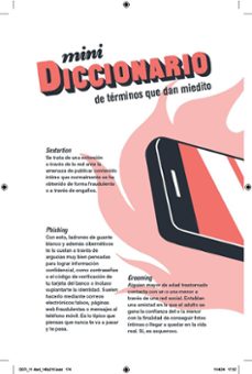 educar en llamas-luis lopez murria-nando vivas-9788419812544