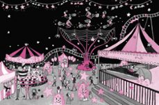 de vacances amb la isadora moon (2n de primaria) (la isadora moon )-harriet muncaster-9788420434544