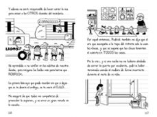 diario de greg 11: ¡a por todas!-jeff kinney-9788427210844