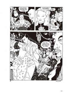 lo peor de maitena-9789500751544