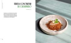 hoy a roro le apetecía-9788410442245