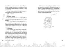 desayuno en central park (serie new york academy 3)-ana punset-9788417922245