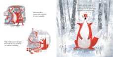 corazón de invierno-alessandro montagnana-9788419253545