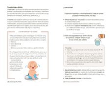 cuidar lo que mas importa-9788419466945