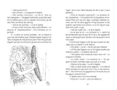 el gran amic gegant-roald dahl-9788419507945