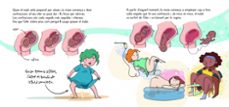 així es fa un nadó! (mini menstruita)-cristina torron (menstruita)-anna salvia-9788419511645