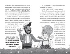 los cretinos: los peores vecinos (colección alfaguara clásicos)-roald dahl-9788419688545