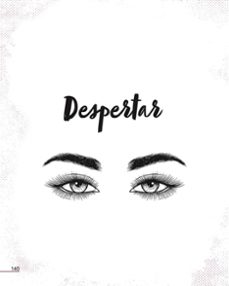 confidencias de un ser apagado que quiere encenderse-9788420486345