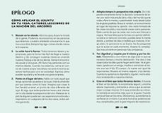 ubuntu. lecciones de sabiduría africana para vivir mejor-mungi ngomane-9788425367045